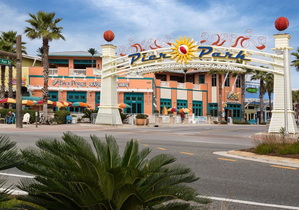 Photo of Others in Panama City Beach