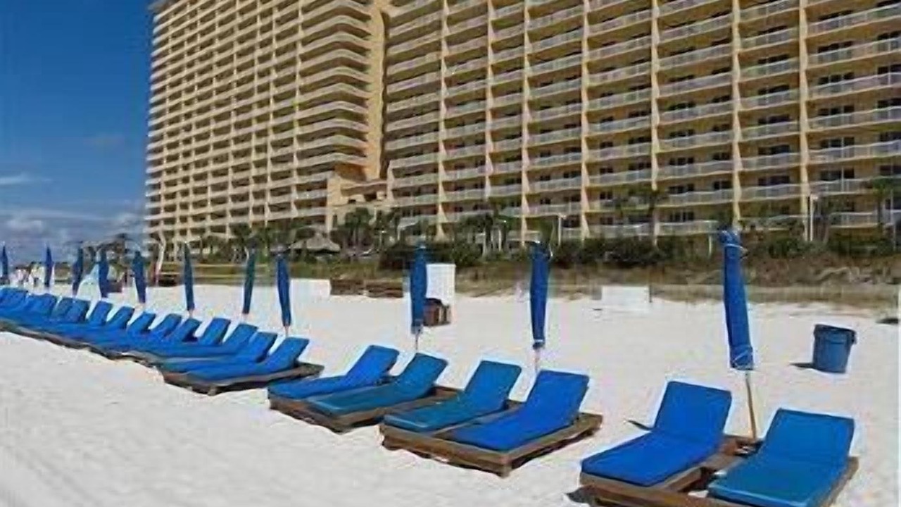 Photo of Others in Panama City Beach