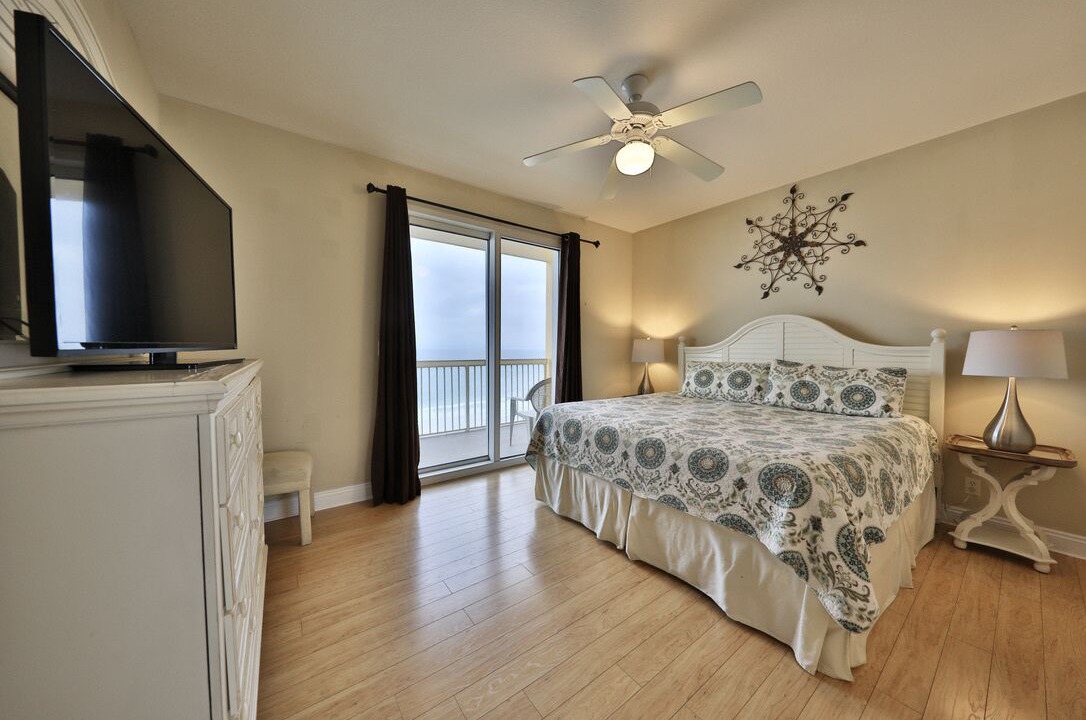 Photo of Others in Panama City Beach