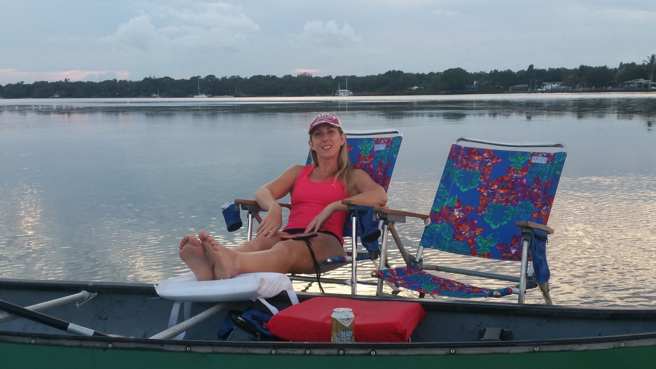 Photo of Others in Coquina Key