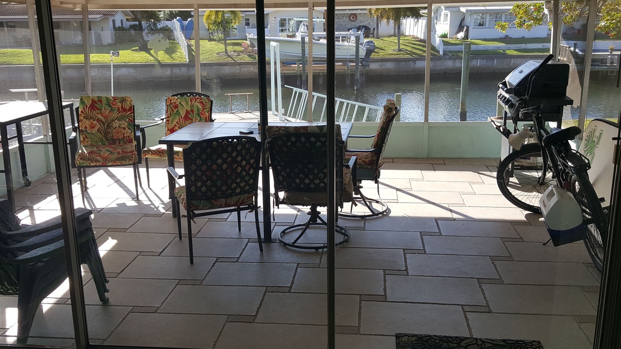 Photo of Others in Coquina Key