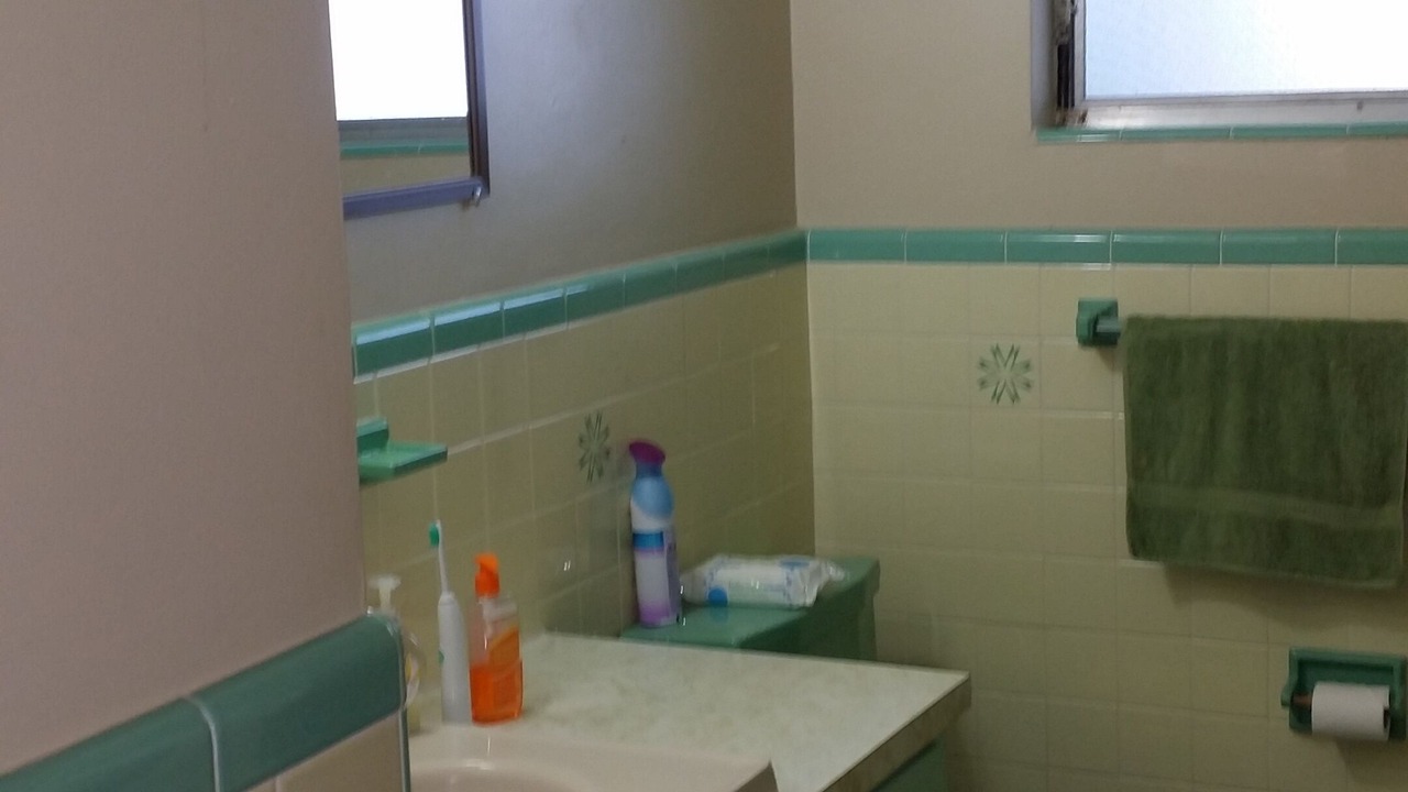 Photo of Bathroom in Coquina Key