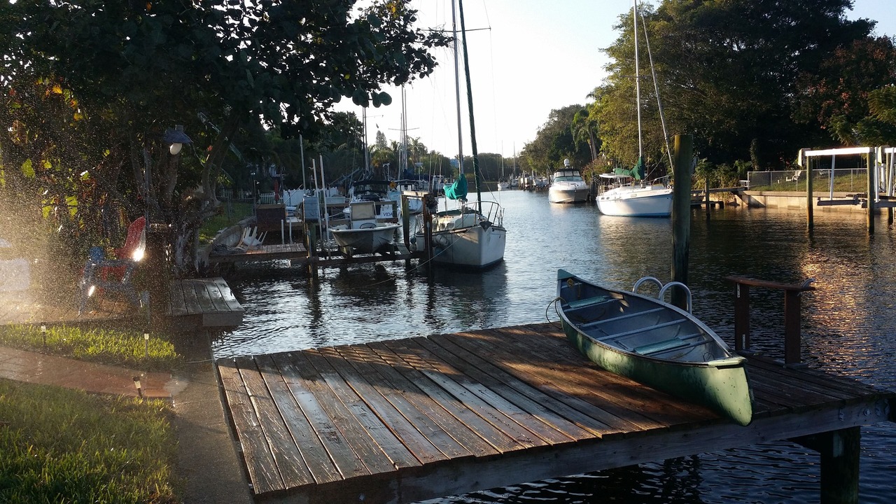 Photo of Others in Coquina Key