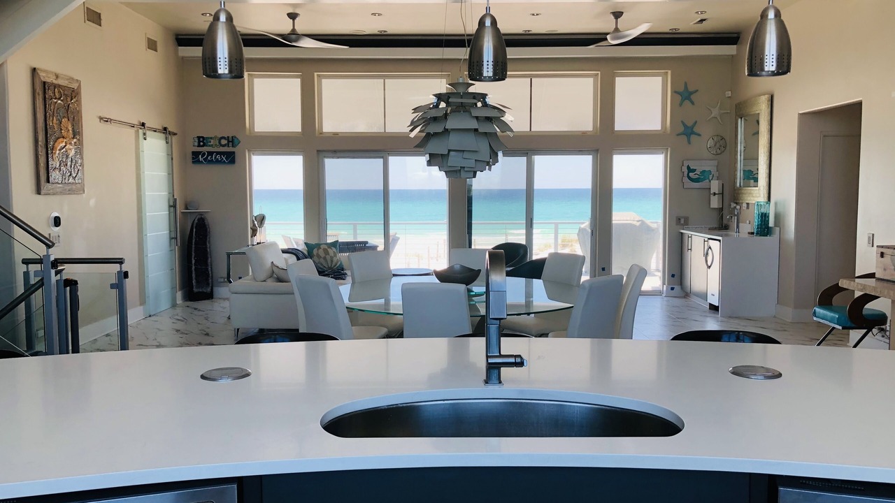 Photo of Others in Pensacola Beach