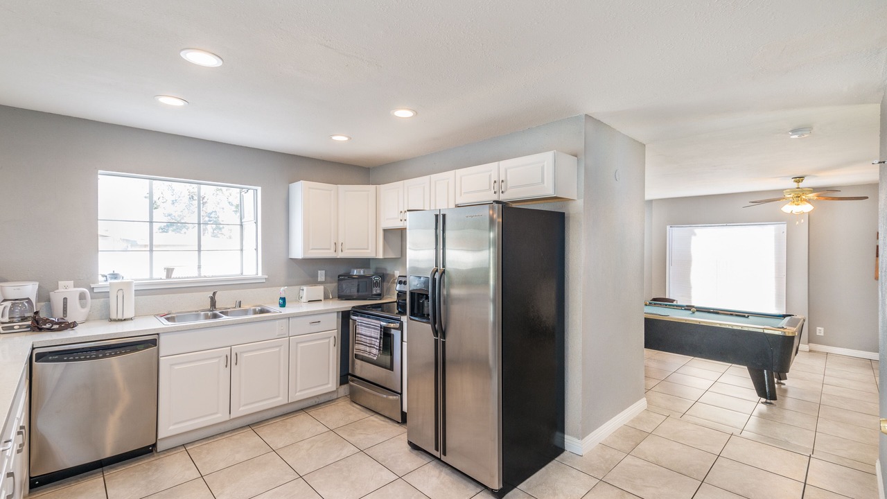 Photo of Kitchen in Richfield