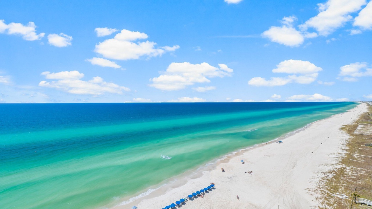 Photo of Others in Miramar Beach