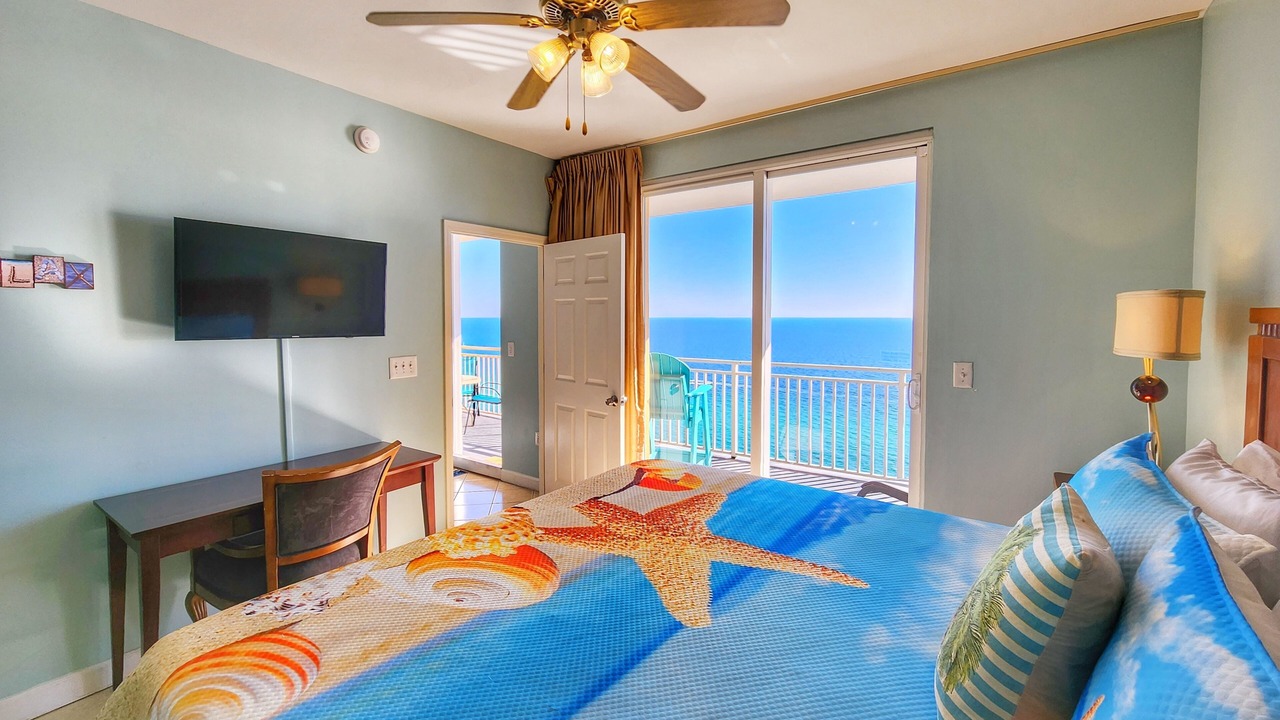 Photo of Others in West Panama City Beach