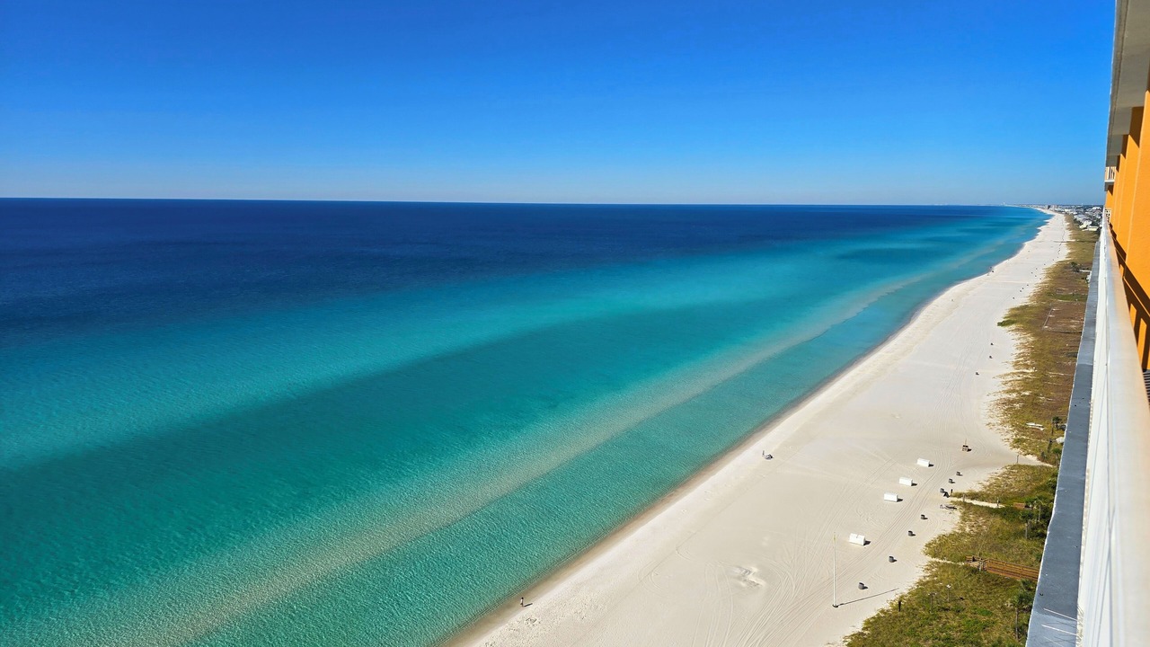 Photo of Others in West Panama City Beach