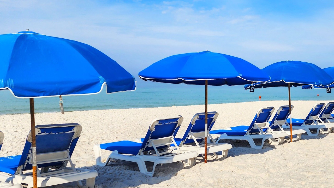 Photo of Others in West Panama City Beach