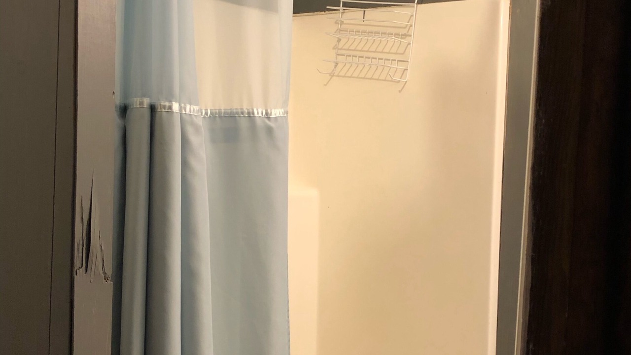 Photo of Bathroom in Frank
