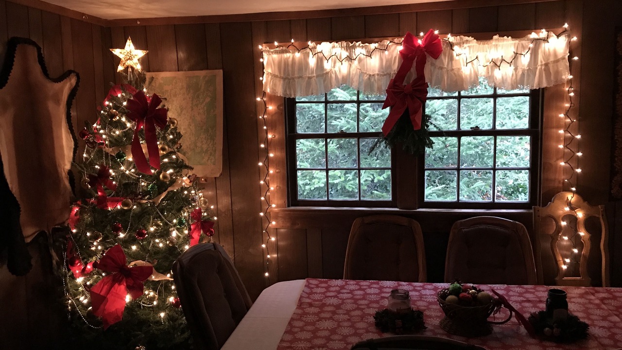 Photo of Bedroom in Frank