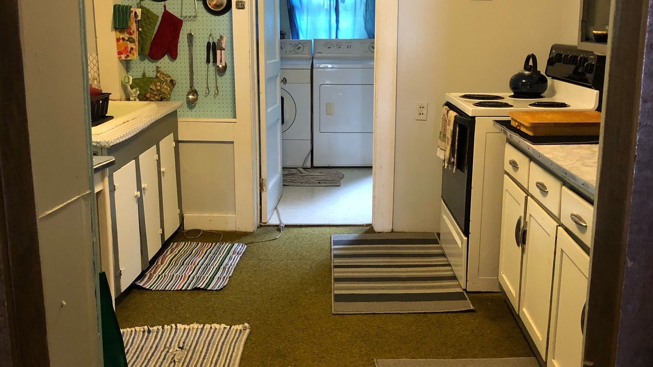 Photo of Bedroom in Frank