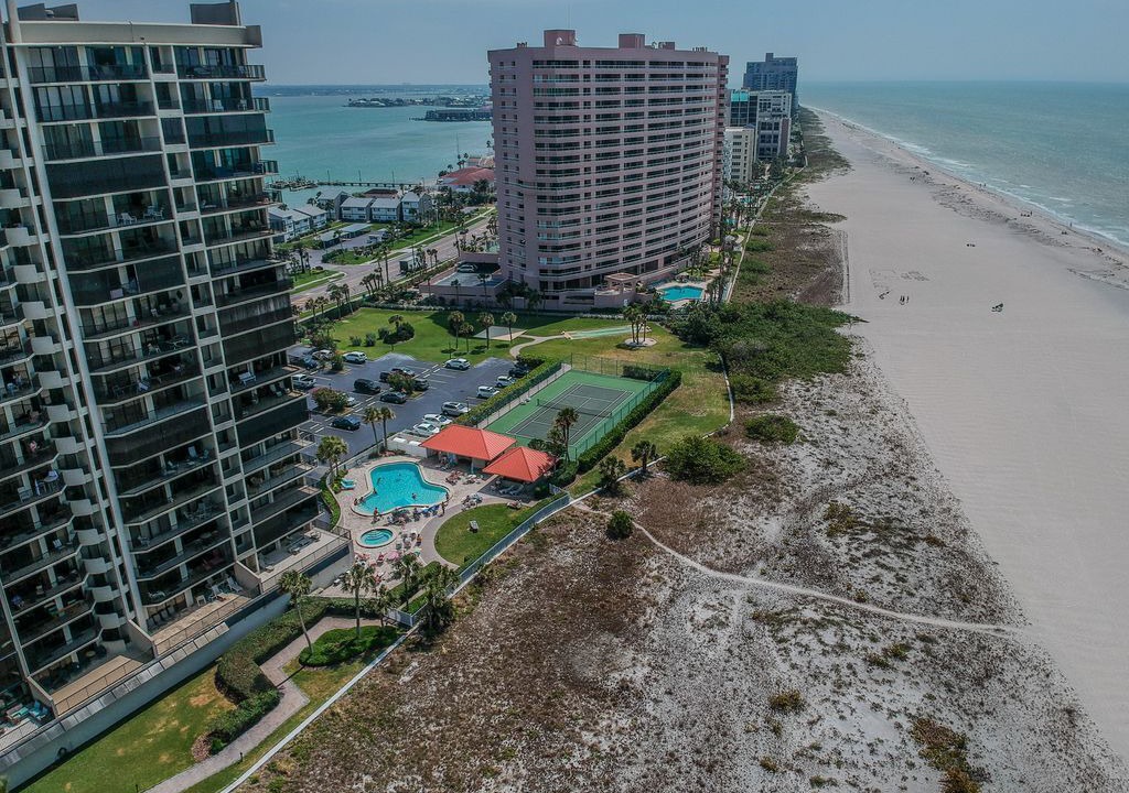 Photo of Outdoor in Sand Key