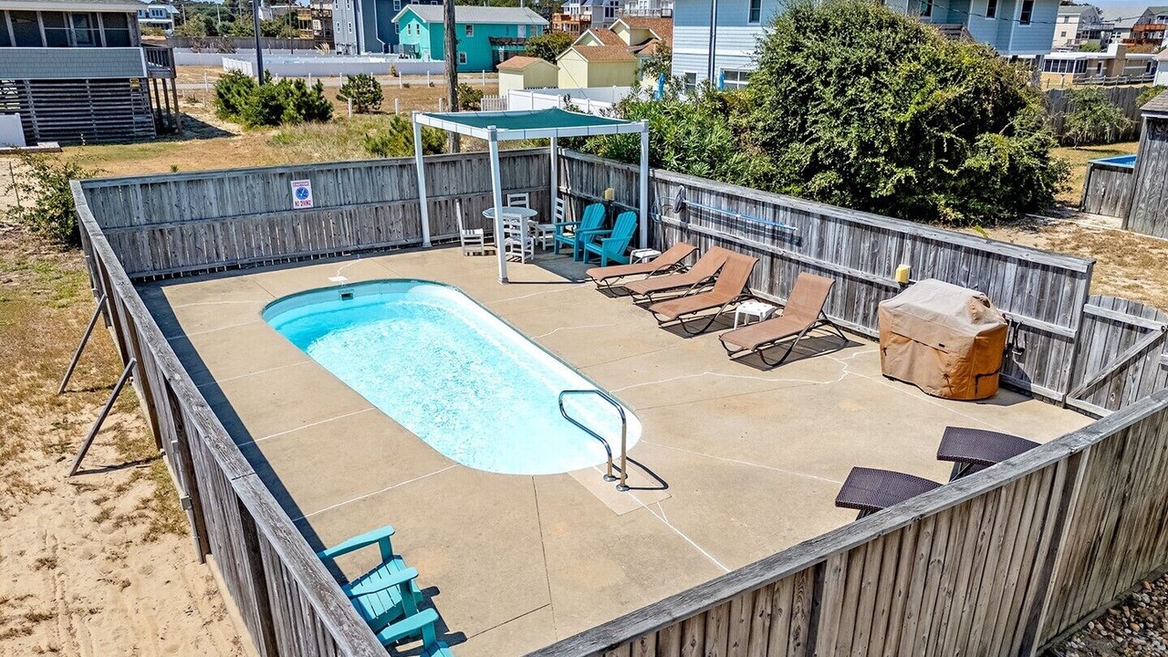 Photo of Outdoor in Kill Devil Hills