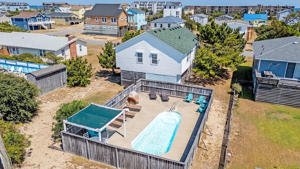 Photo of Others in Kill Devil Hills
