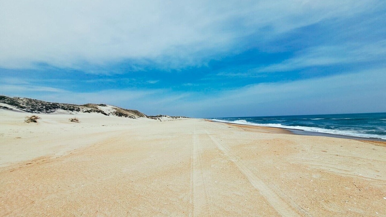 Photo of Others in Kill Devil Hills