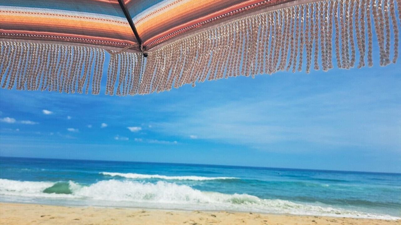 Photo of Others in Kill Devil Hills