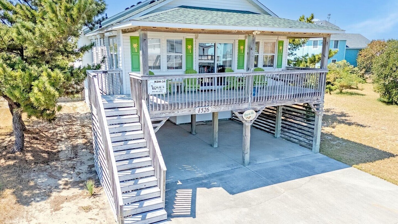 Photo of Others in Kill Devil Hills
