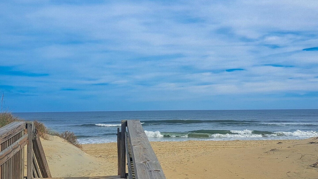 Photo of Others in Kill Devil Hills