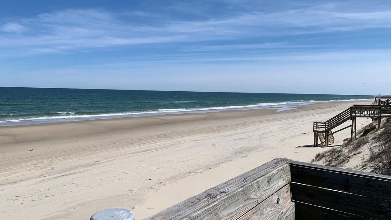 Photo of Others in Kill Devil Hills