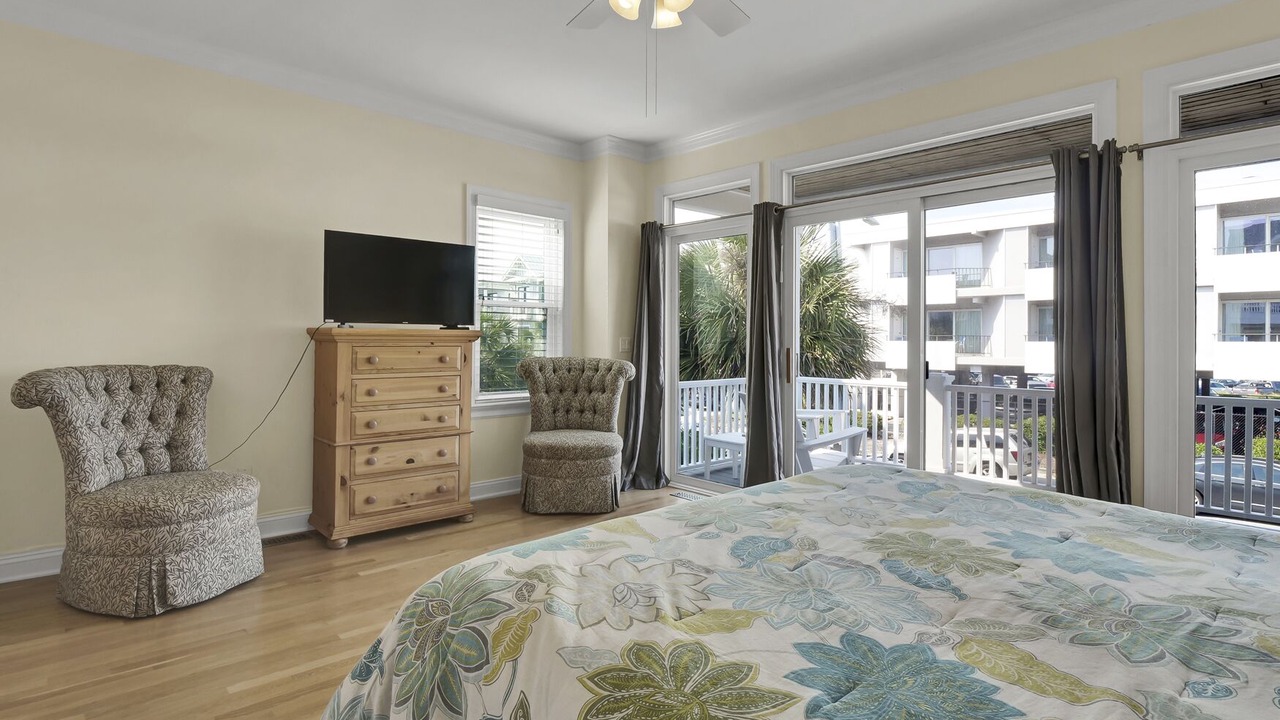 Photo of Outdoor in Wrightsville Beach