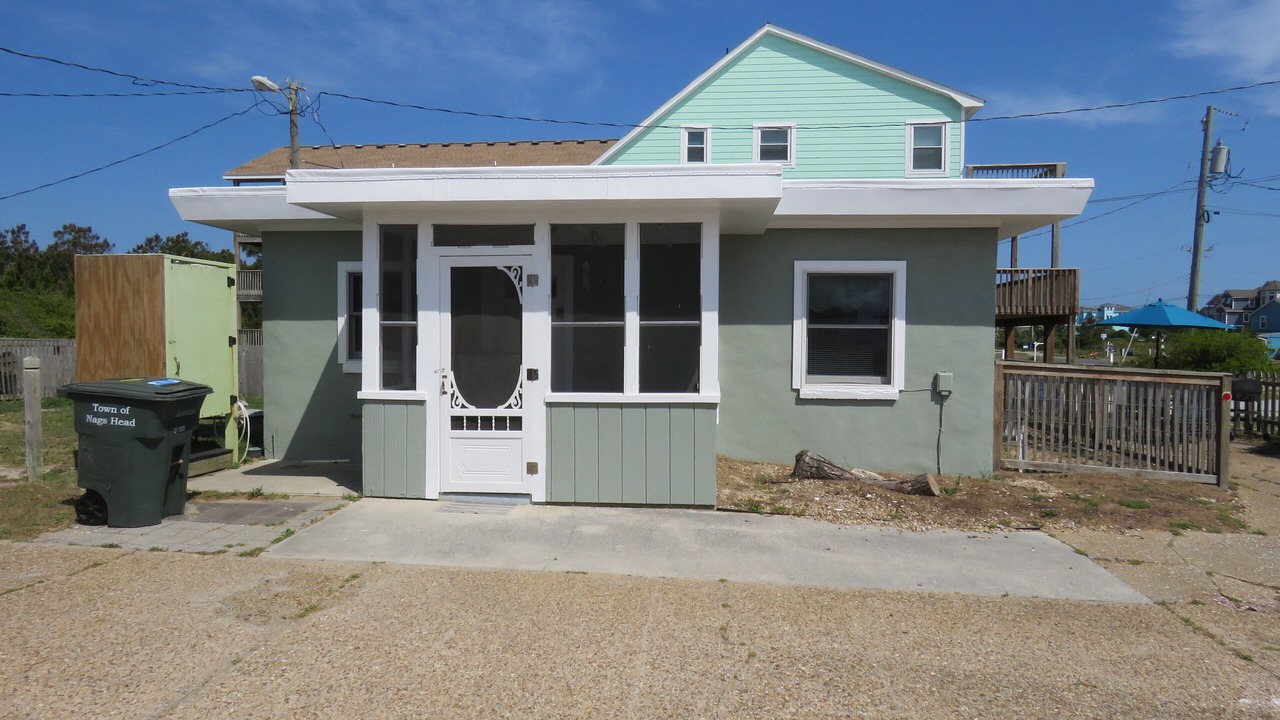 Photo of Others in South Nags Head