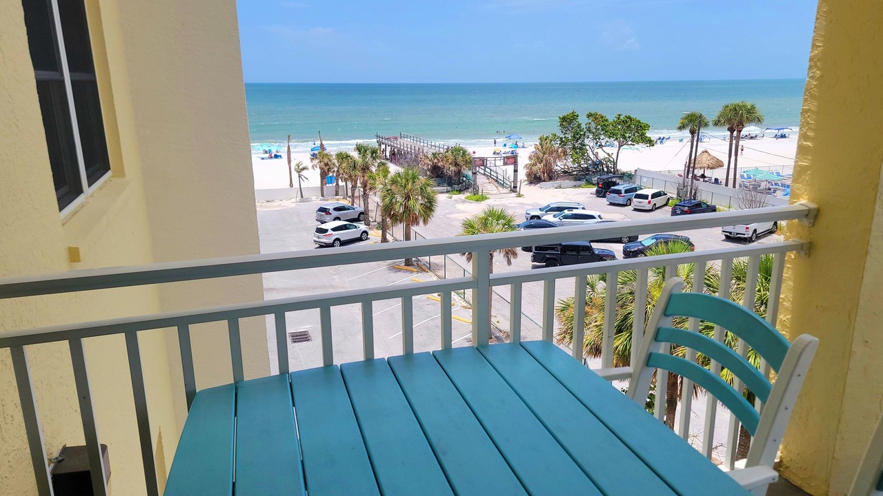 Photo of Others in Redington Shores