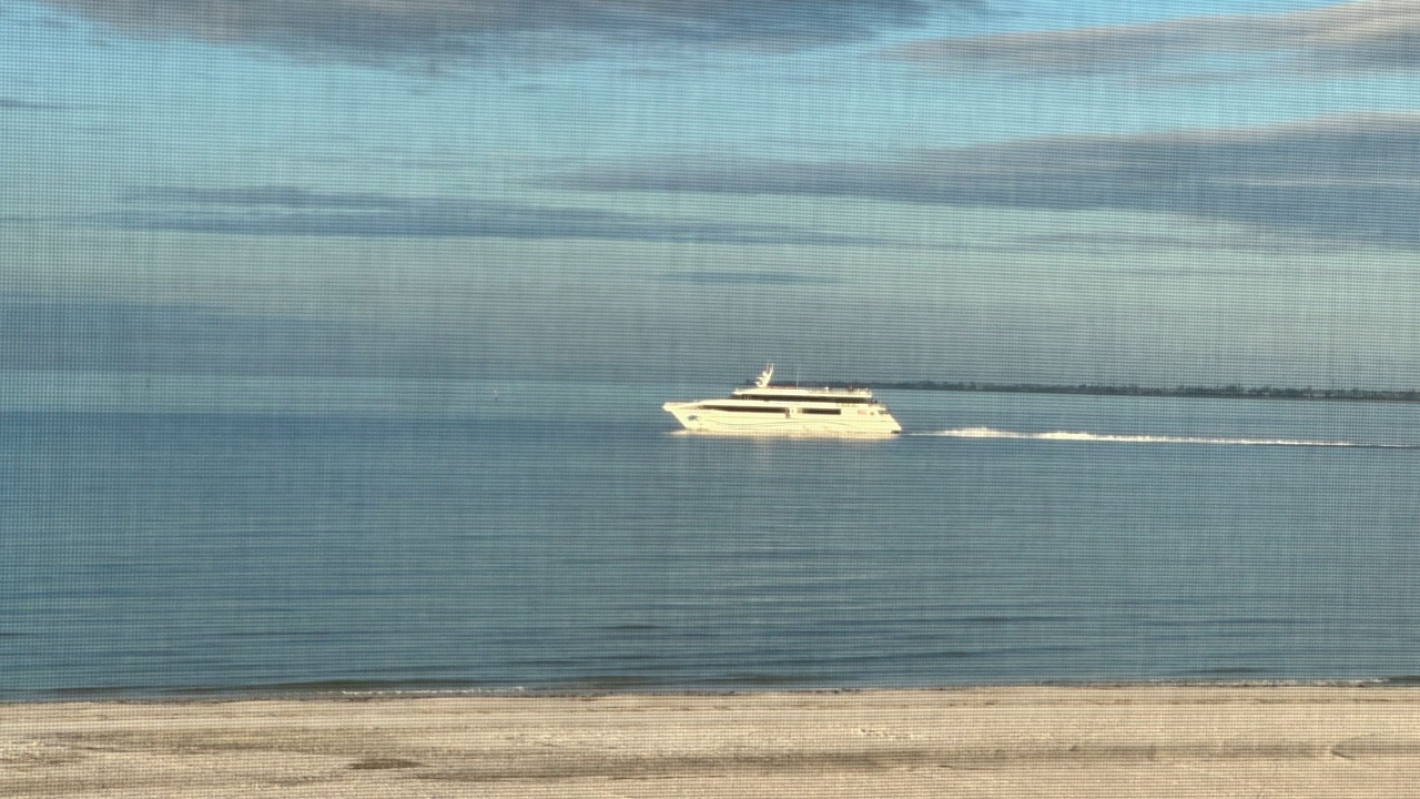 Photo of Others in Fort Myers Beach