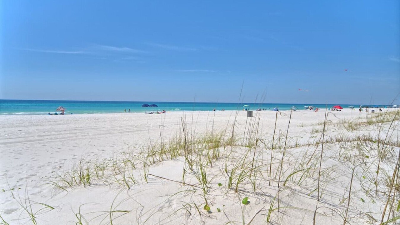 Photo of Others in West Panama City Beach