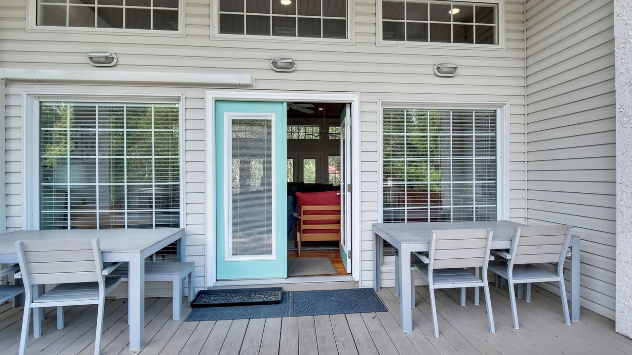 Photo of Outdoor in Saint Simons Island