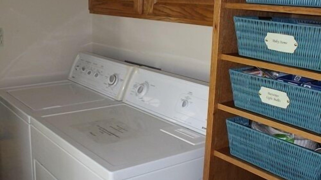 Photo of Bedroom in Rapid City