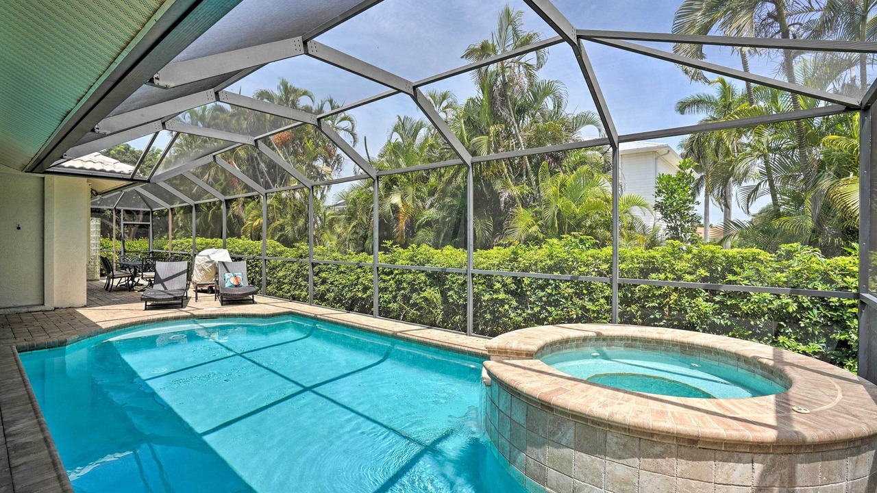 Photo of Others in Marco Island