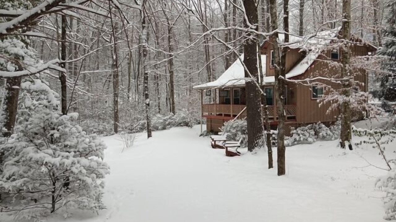 Photo of Others in Sautee Nacoochee