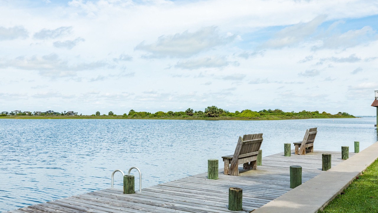 Photo of Outdoor in Terramar Beach