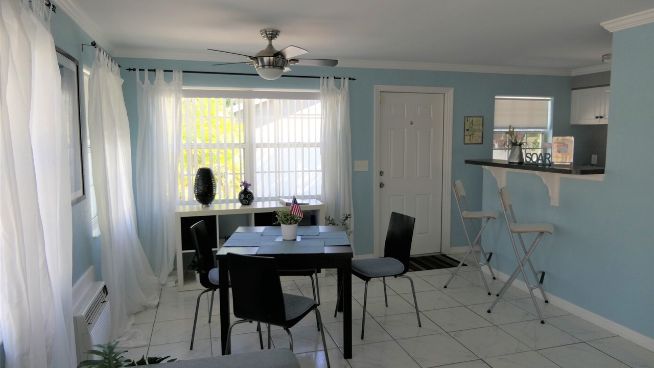 Photo of Others in Caloosahatchee