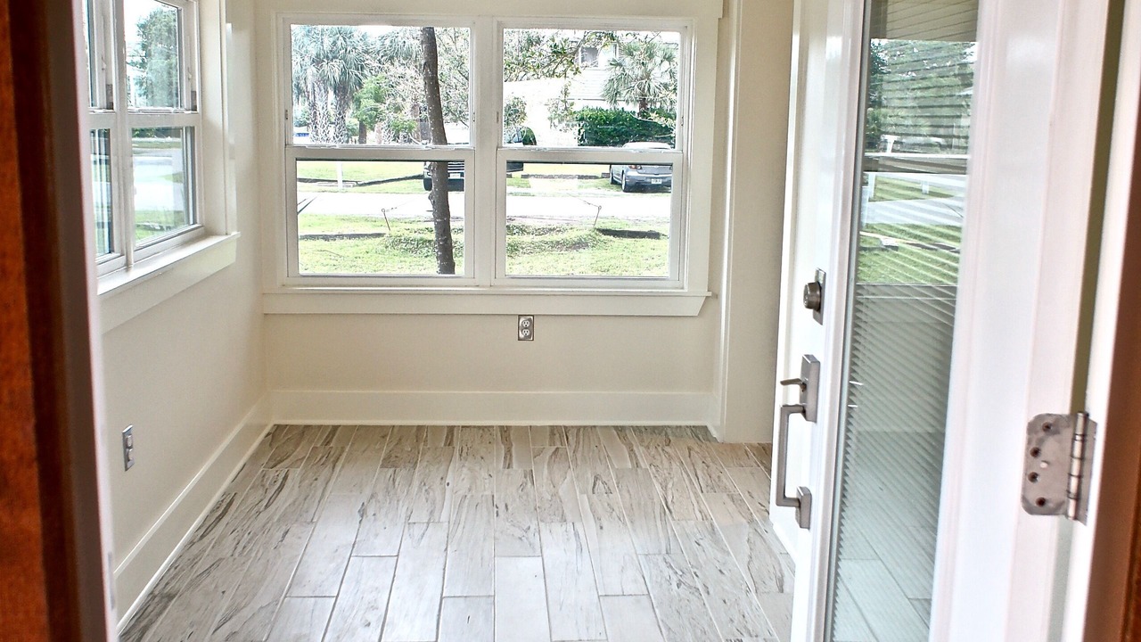 Photo of Others in St. Augustine Beach