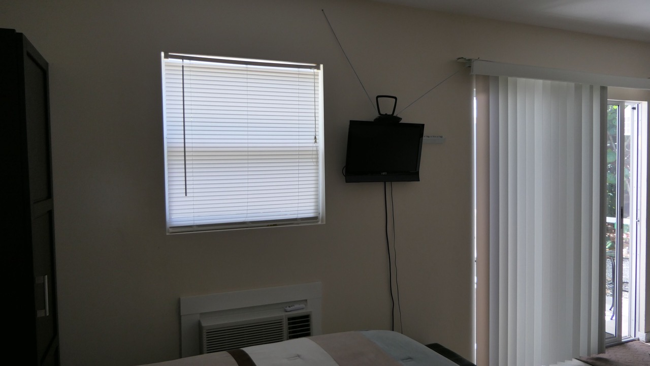 Photo of Bedroom in Caloosahatchee