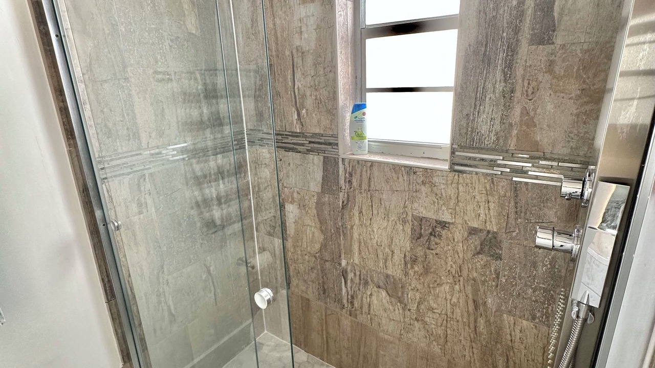 Photo of Bathroom in South Pointe