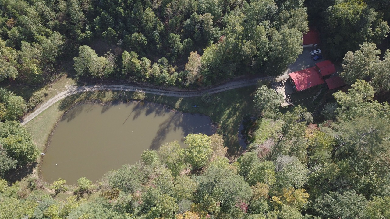 Photo of Outdoor in Robbinsville