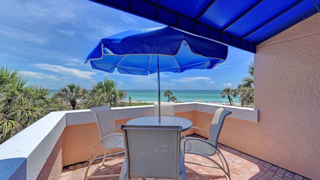 Photo of Others in Longboat Key