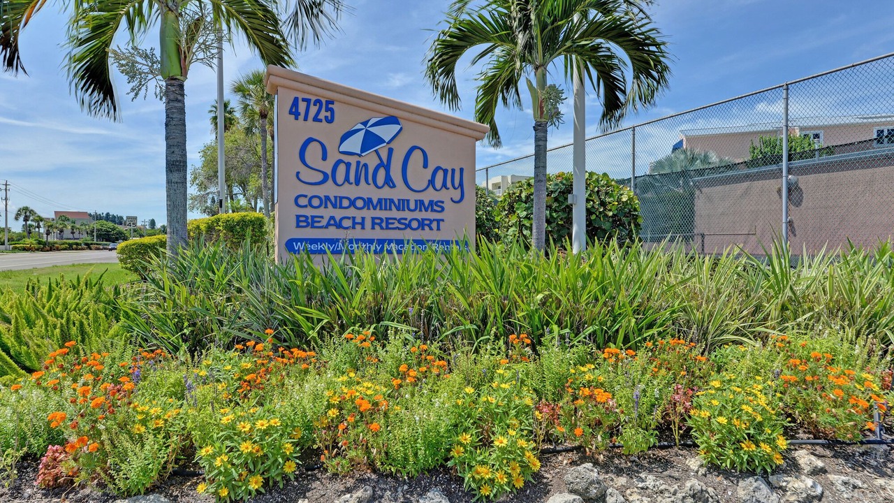 Photo of Others in Longboat Key