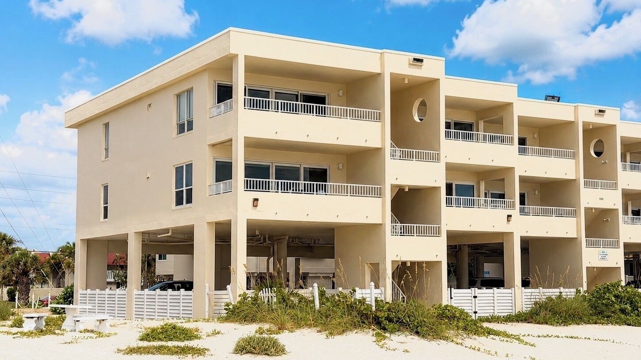 Photo of Outdoor in Bradenton Beach