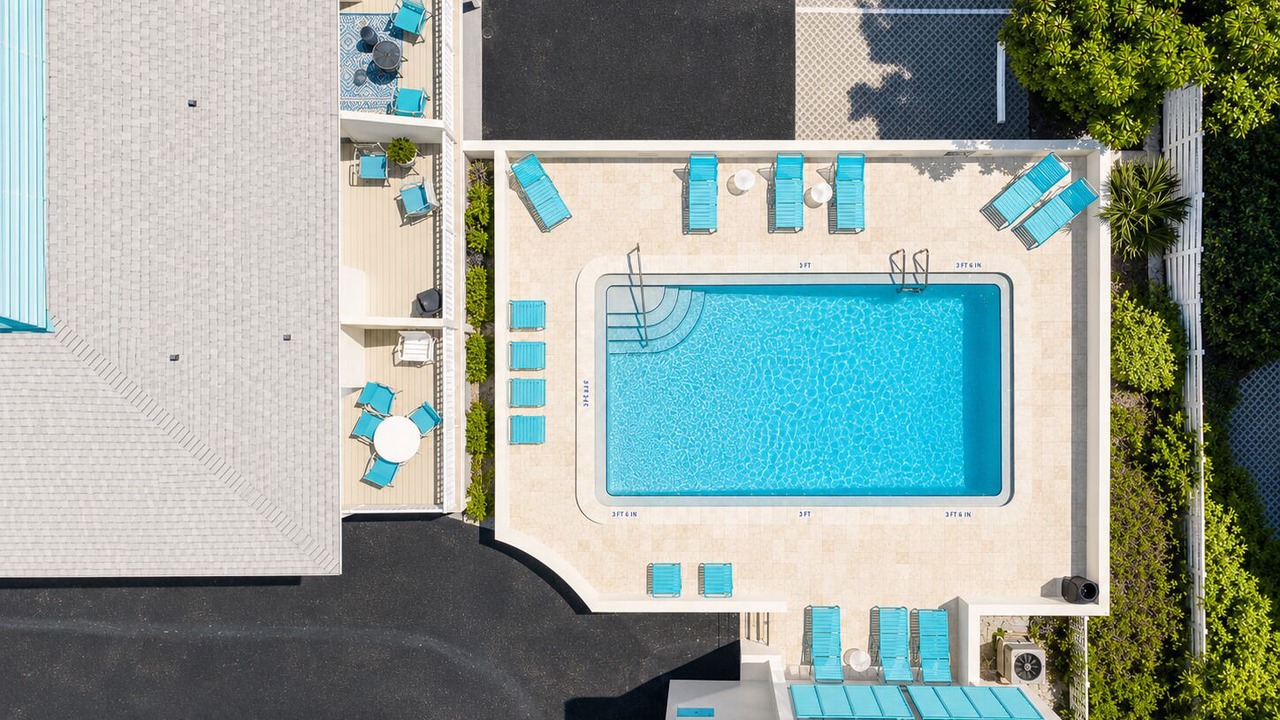 Photo of Outdoor in Bradenton Beach