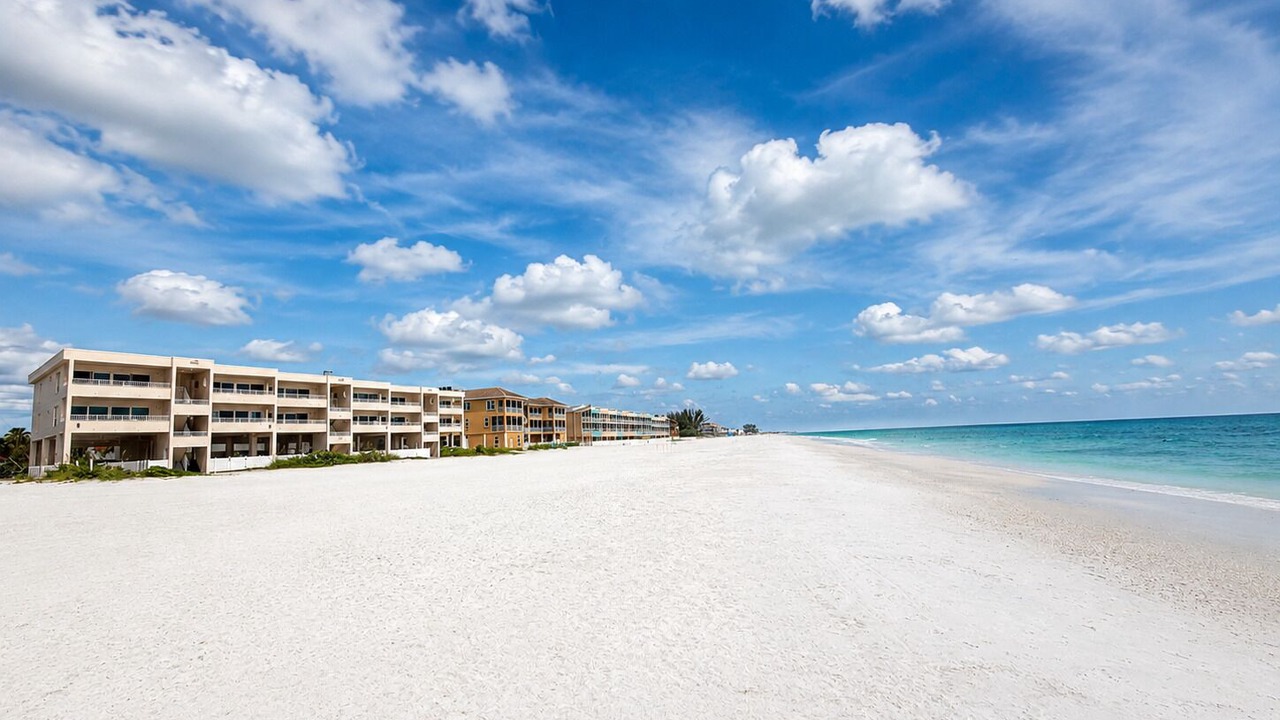 Photo of Others in Bradenton Beach