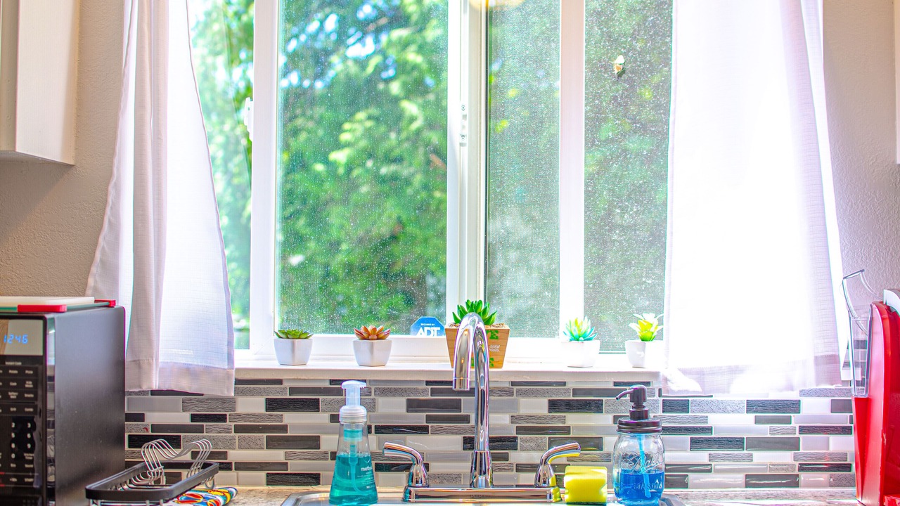 Photo of Kitchen in Lake Stevens