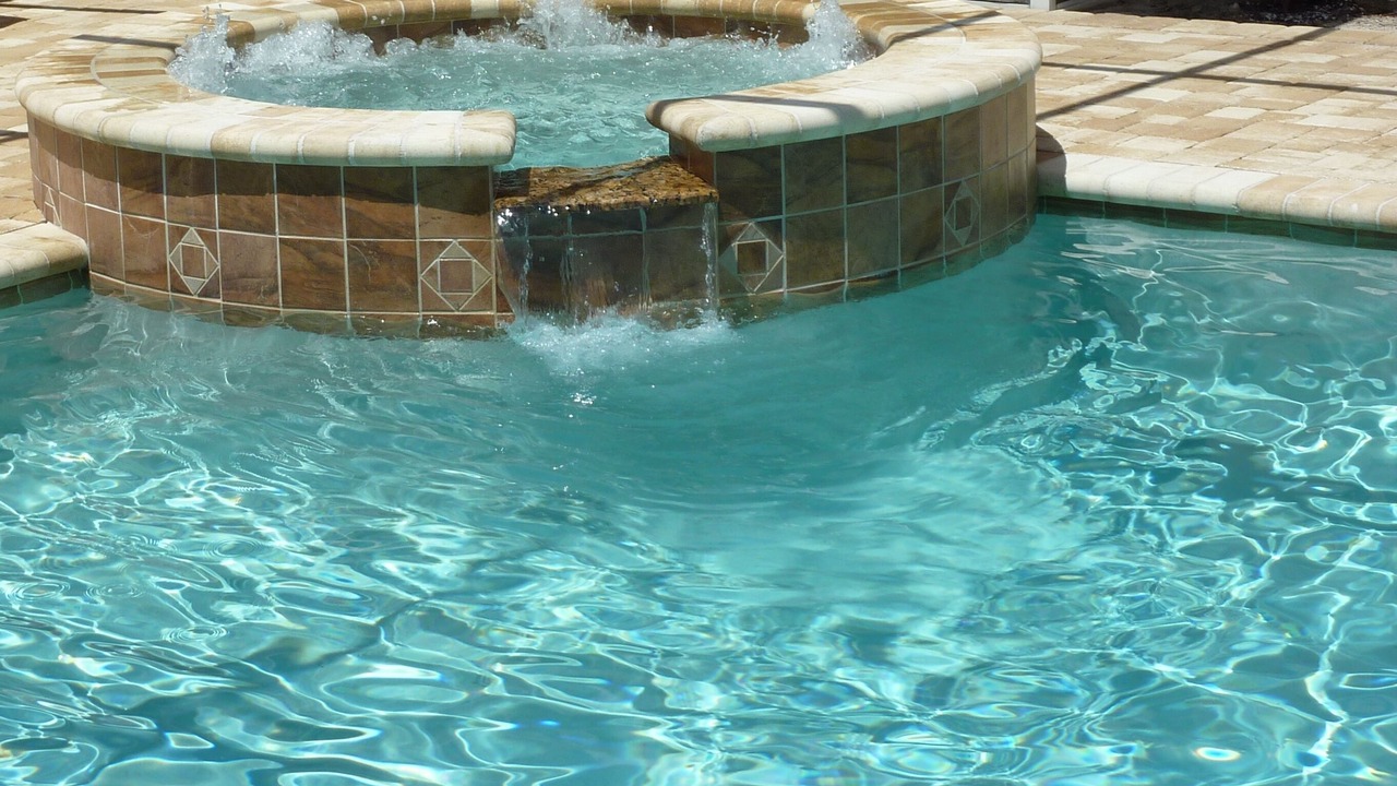 Photo of Outdoor in Caloosahatchee