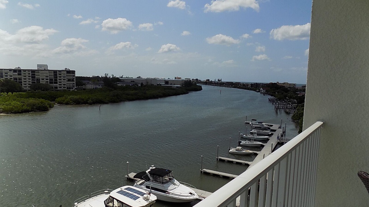 Photo of Outdoor in Indian Rocks Beach