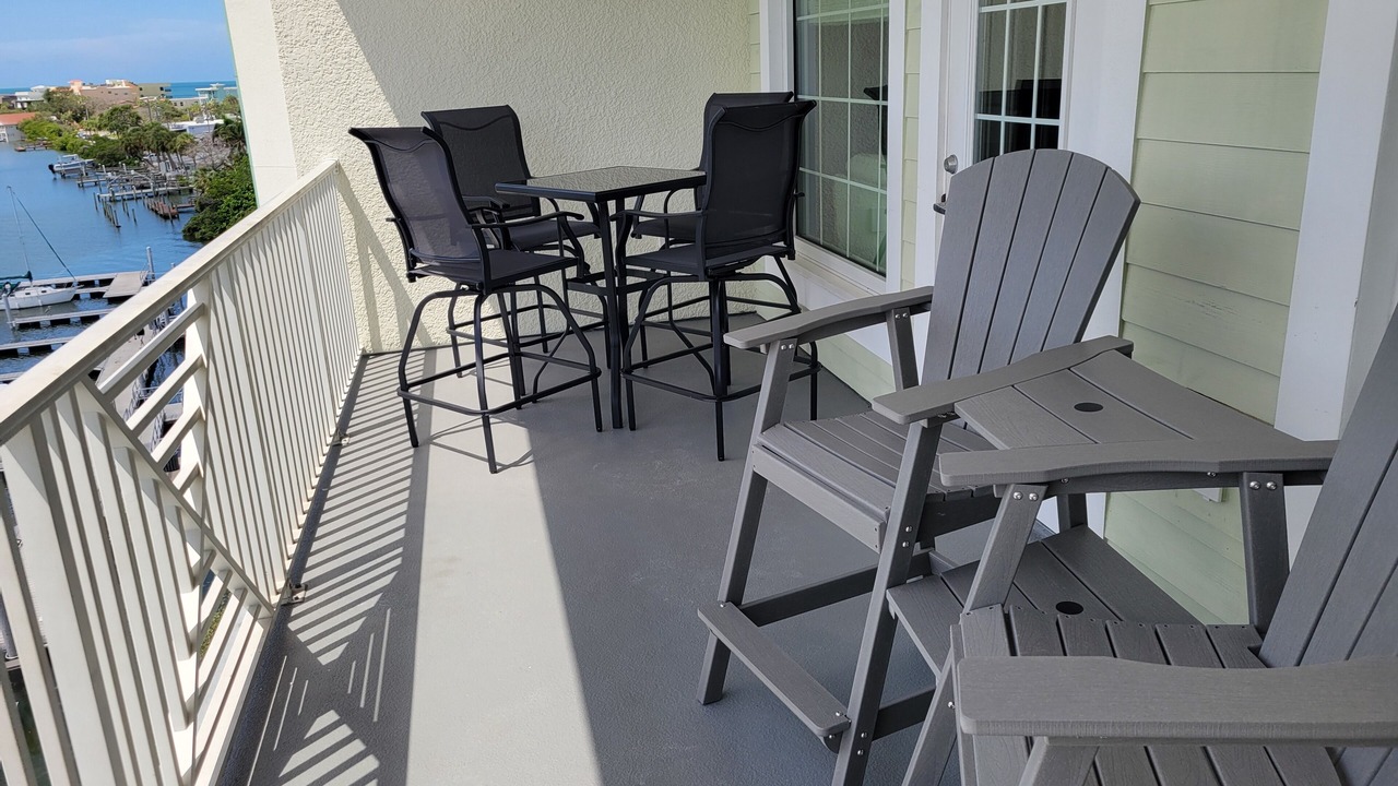 Photo of Outdoor in Indian Rocks Beach