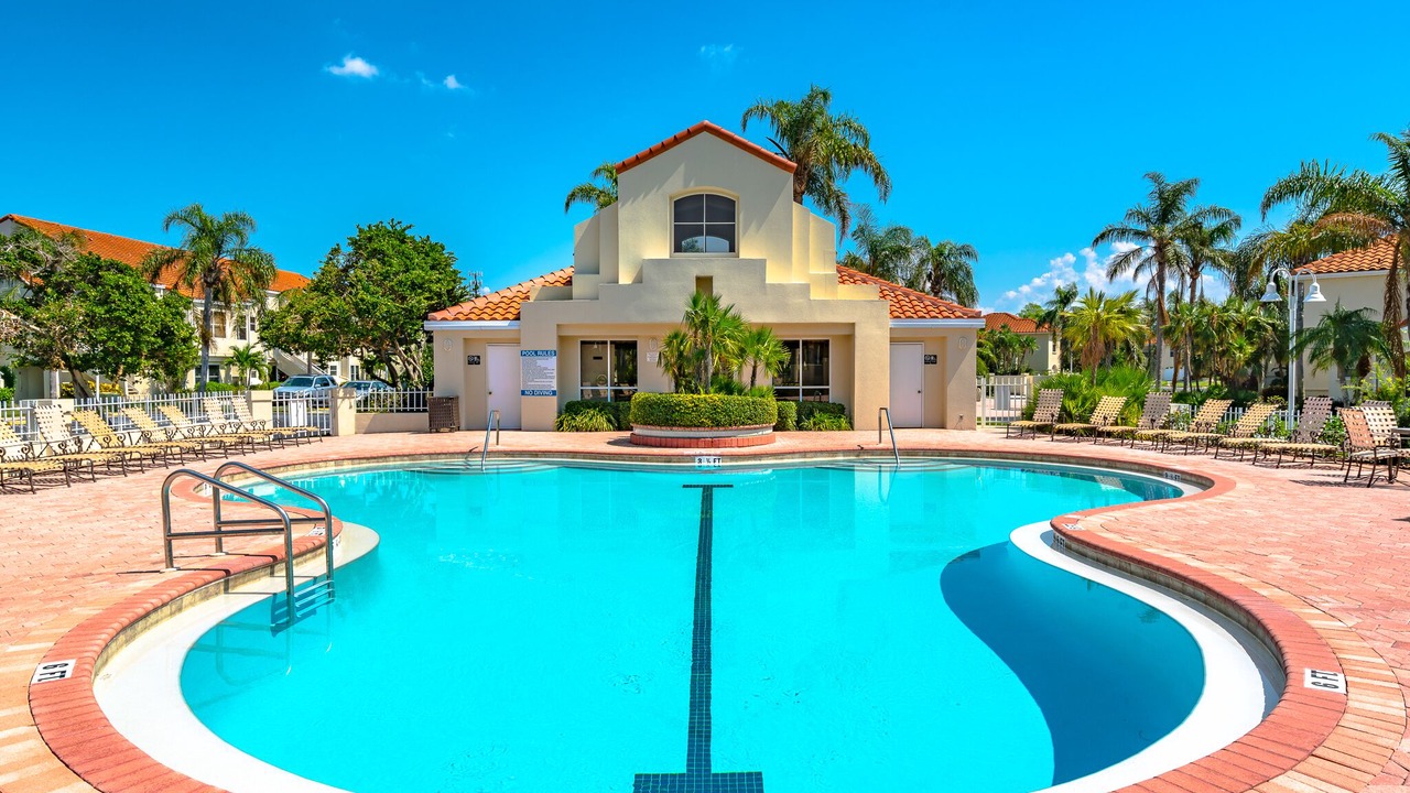 Photo of Outdoor in Isla del Sol