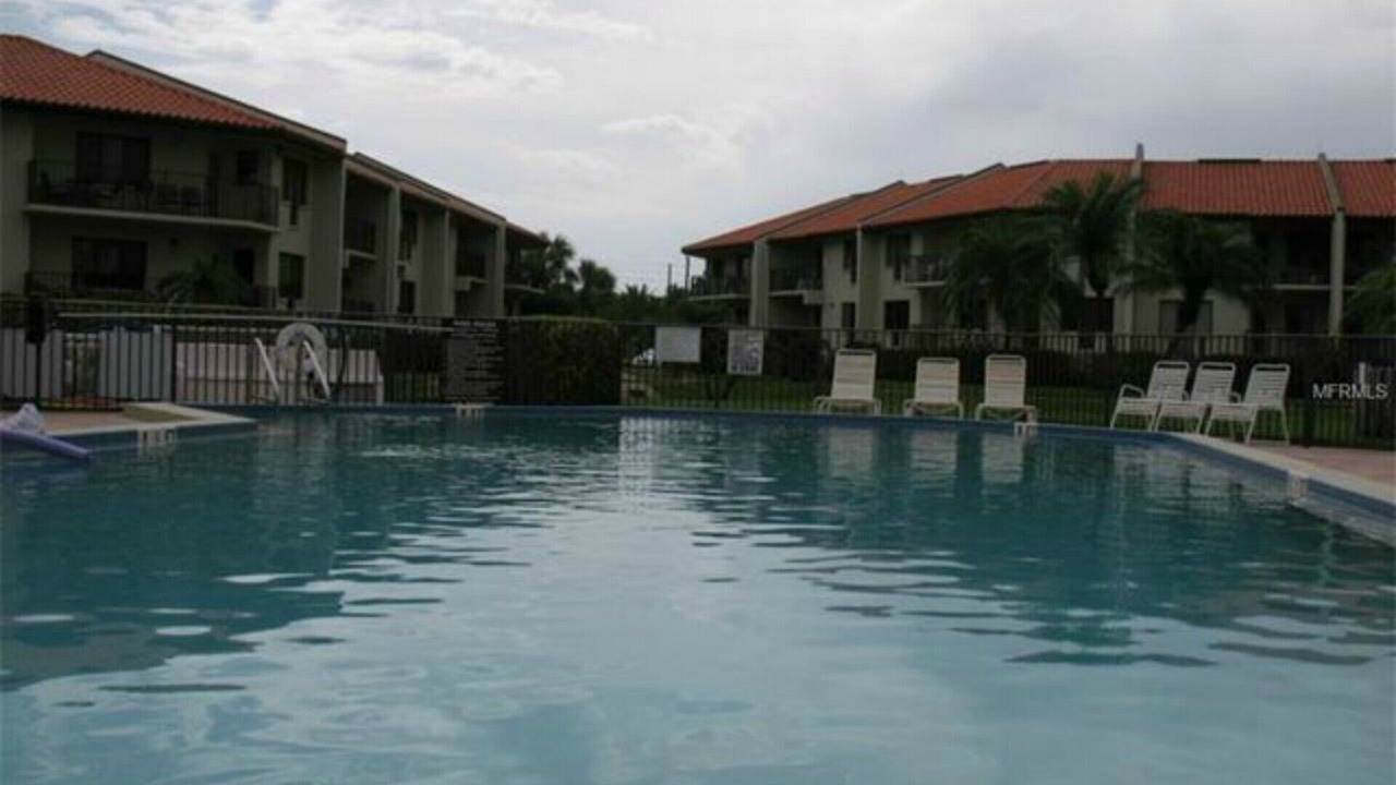 Photo of Outdoor in Tierra Verde